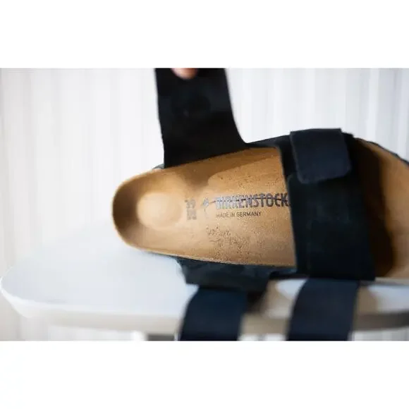 Birkenstock Uji Sandal 39 Women's NEW - Picture 5 of 5